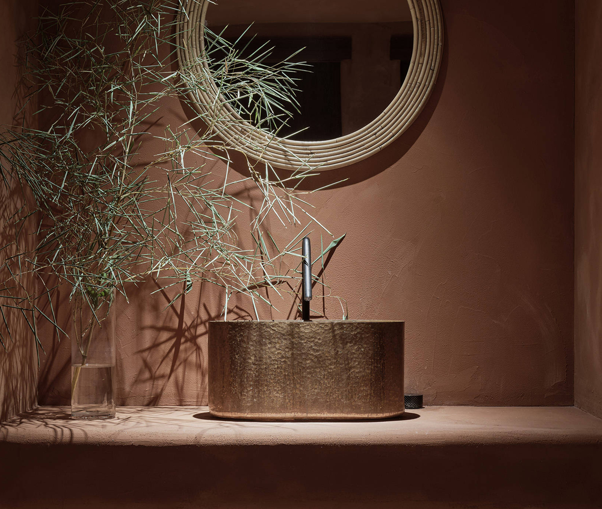 佛山柔式按摩_佛山足疗按摩养生馆_Teyou养生馆